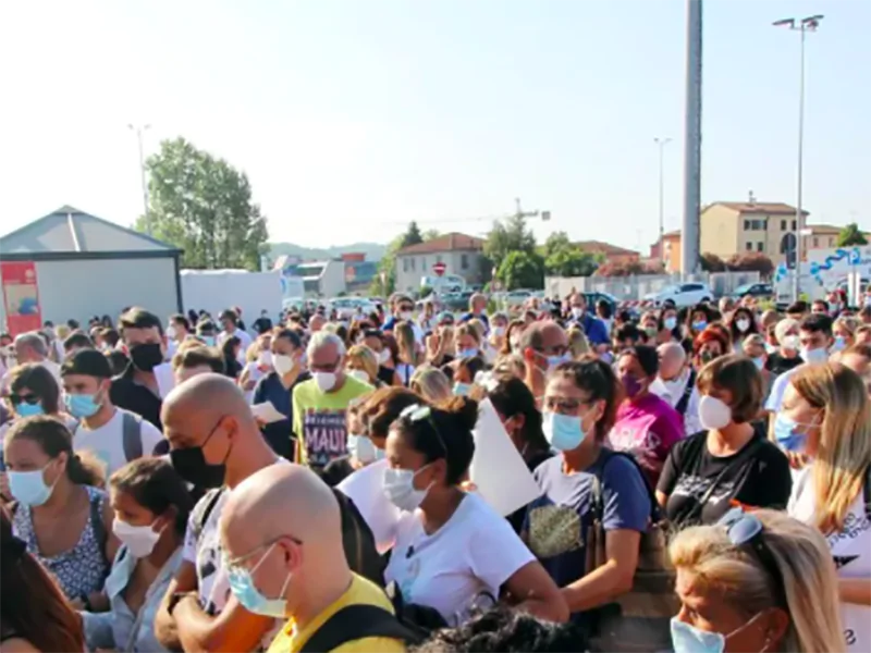 proroga-graduatorie-concorsi-infermieri-e-oss-arriva-la-richiesta-della-regione-marche-al-governo-meloni.