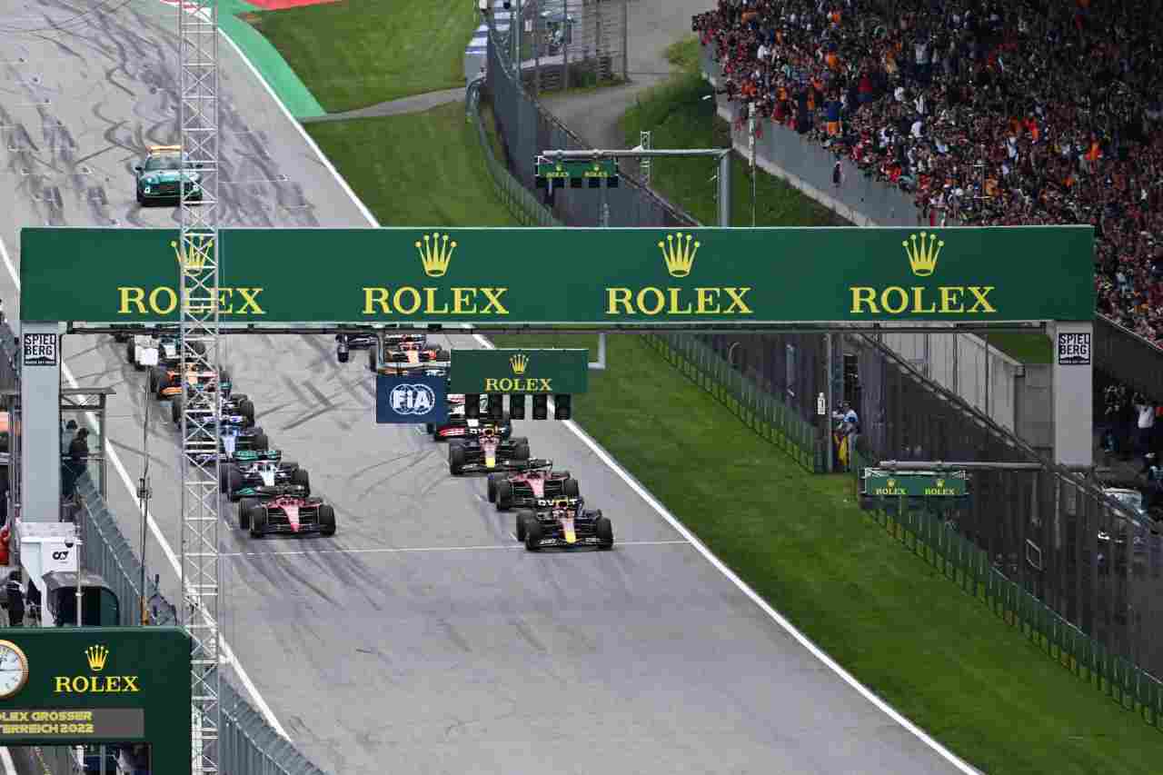 formula-1,-una-novita-senza-precedenti:-si-correra…-allo-stadio