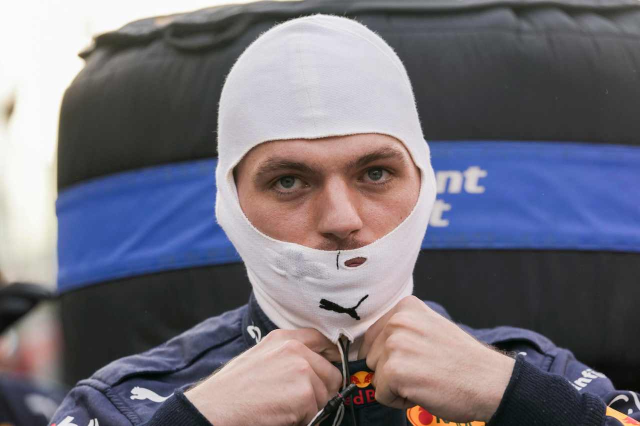 a-verstappen-non-importa:-per-max-ben-altro-e-piu-importante