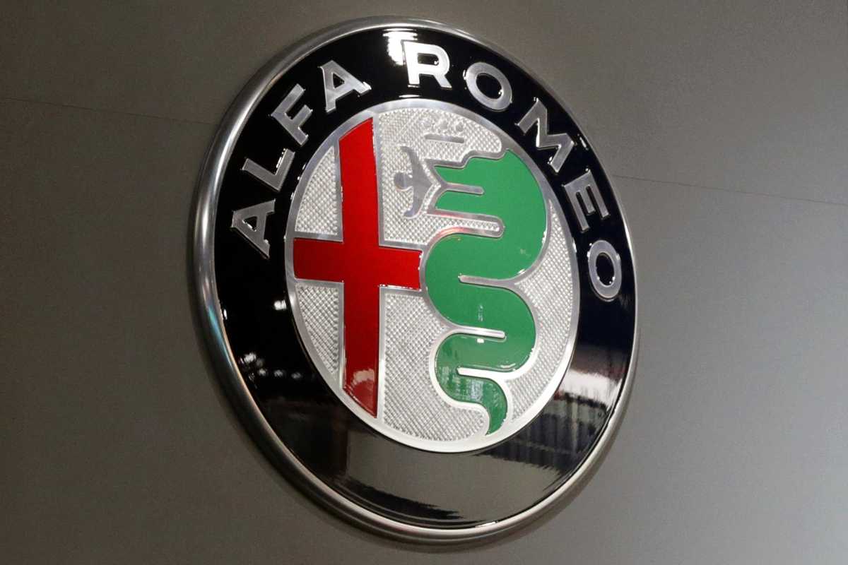 alfa-romeo,-cambia-tutto-per-uno-storico-modello:-l'annuncio-e-ufficiale-–-wwwautomotorinews.it