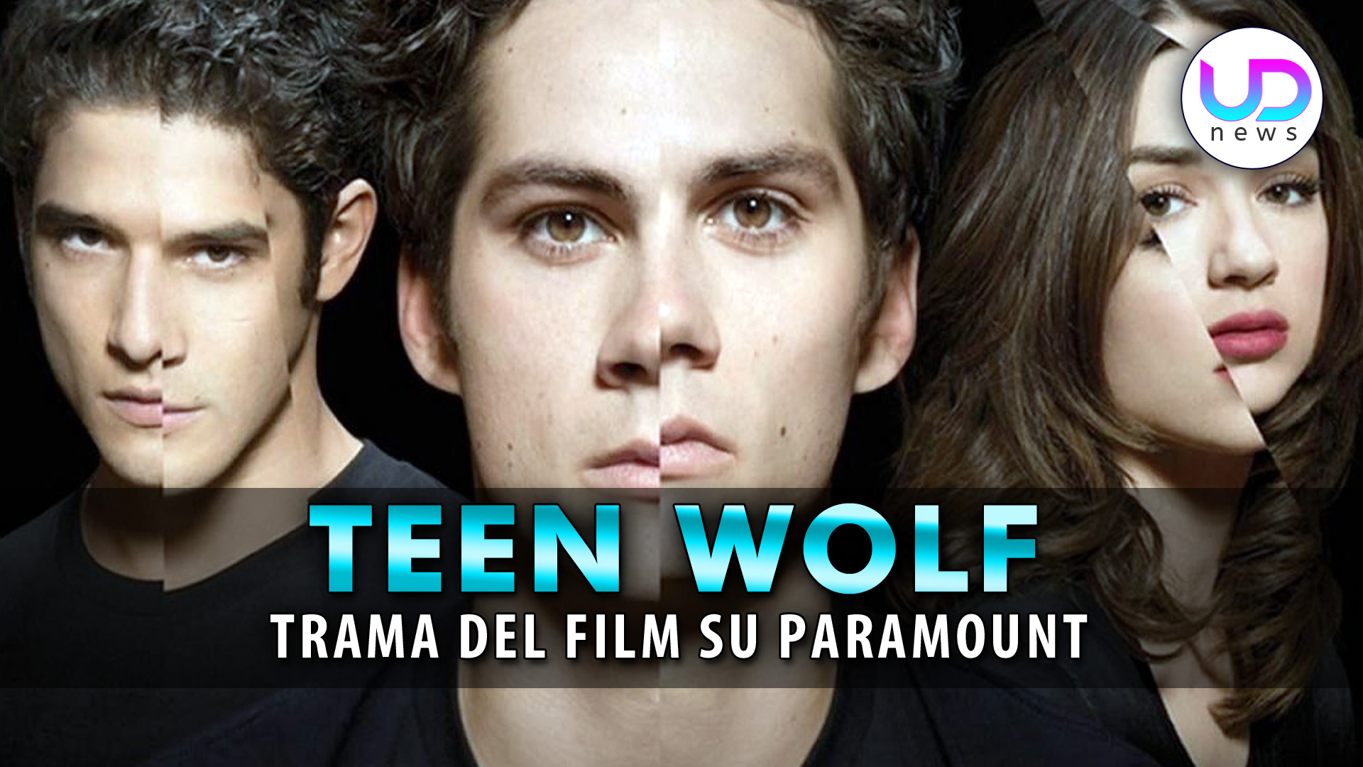 teen-wolf:-arriva-il-film-su-paramount!-–-ud-news