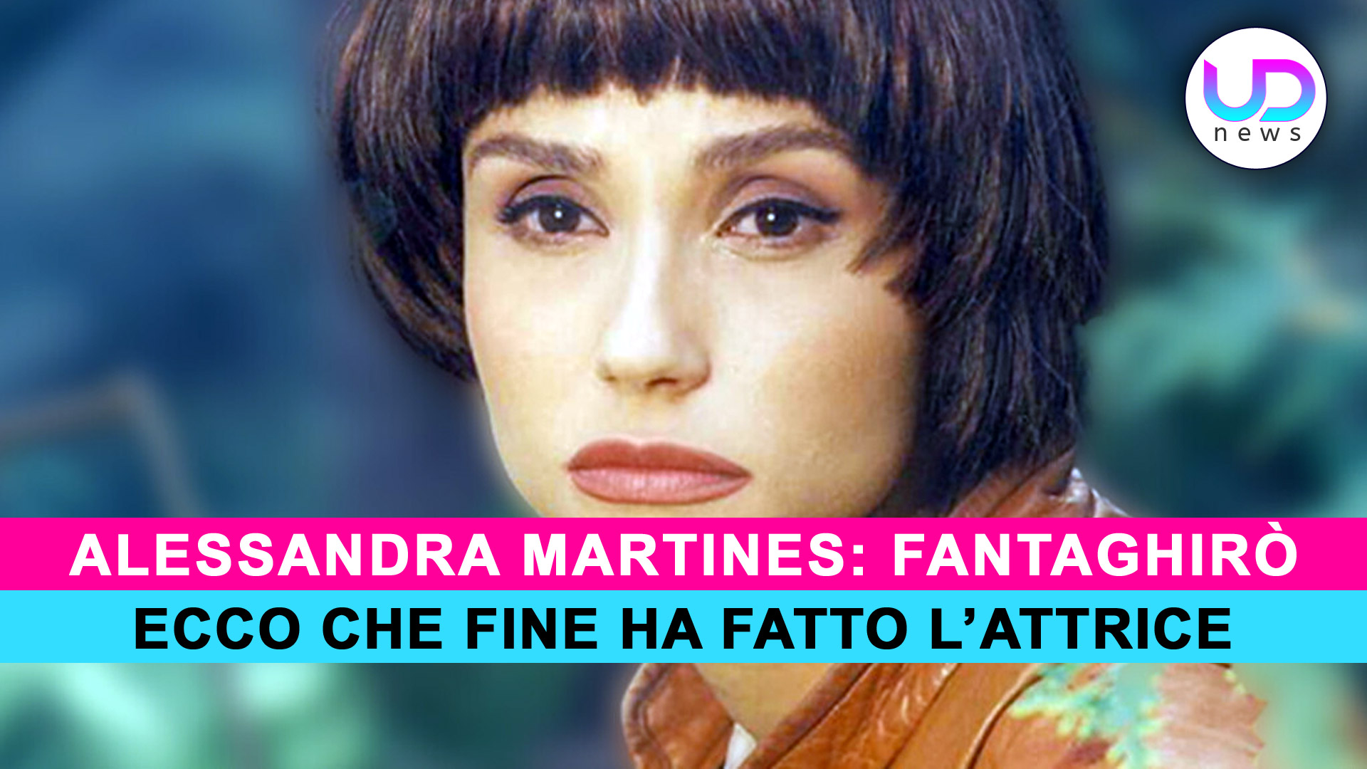 alessandra-martines:-ecco-che-fine-ha-fatto-la-star-di-fantaghiro!-–-ud-news