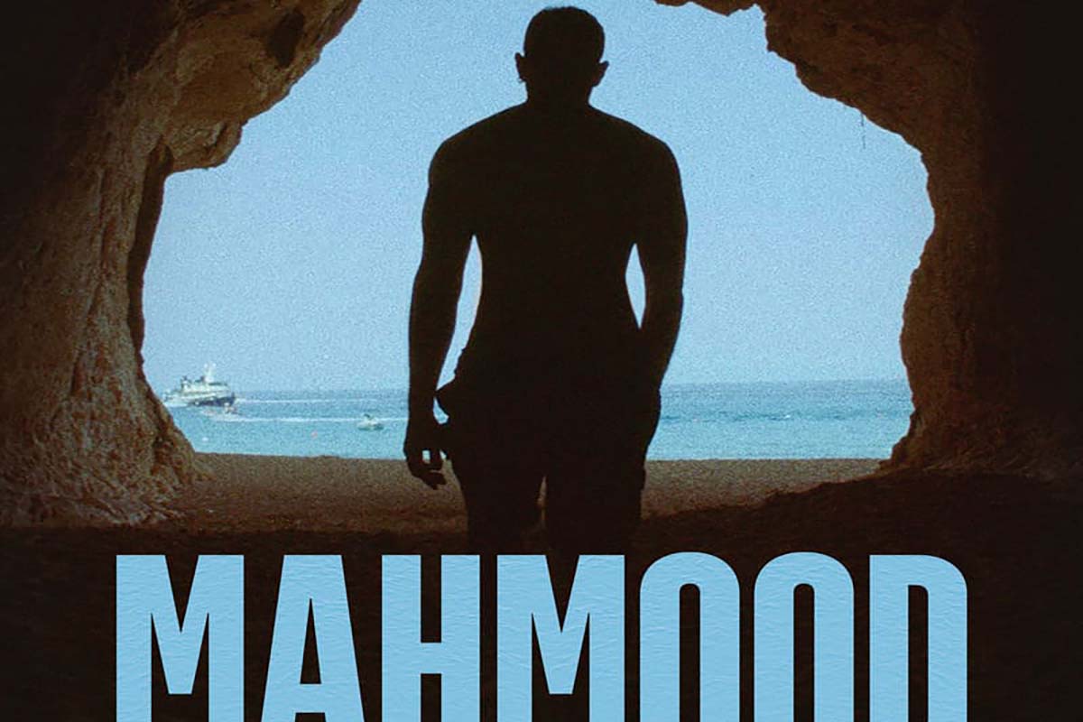 mahmood:-il-docu-film-del-cantante-vince-a-los-angeles-|-donnemagazine.it