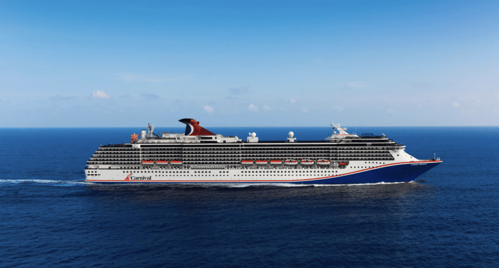 carnival-cruise-line-adding-fourth-ship-to-galveston