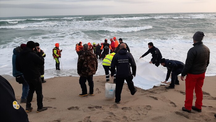 strage-di-migranti-a-crotone:-l'inchiesta-accelera,-scafisti-nell'incidente-probatorio