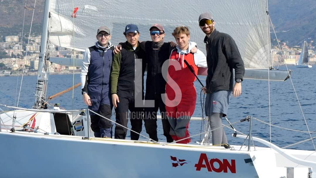 international-genoa-winter-contest:-vittoria-yci-tra-gli-h22-–-liguriasport