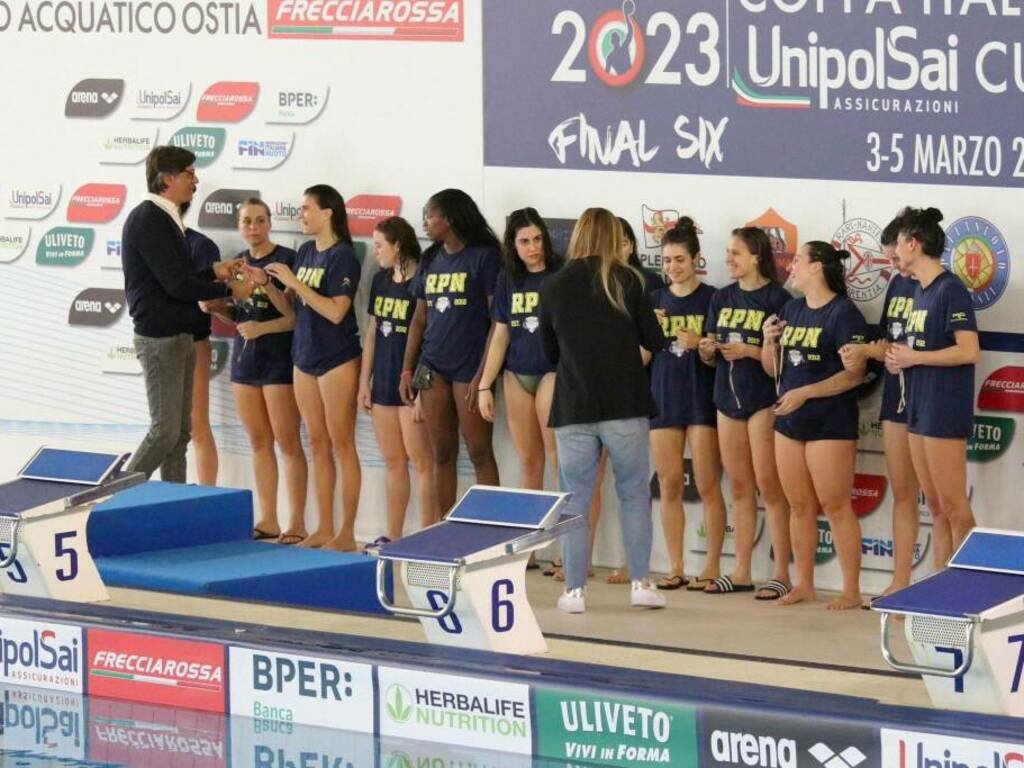 final-six-coppa-italia,-rapallo-chiude-ai-piedi-del-podio.-il-presidente:-“soddisfatti,-un-quarto-posto-che-vale-oro”-–-liguria24