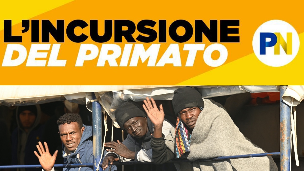 immigrazione:-il-governo-vacilla-o-vara-un-piano-efficace?-la-quarta-puntata-de-l'incursione-(video)