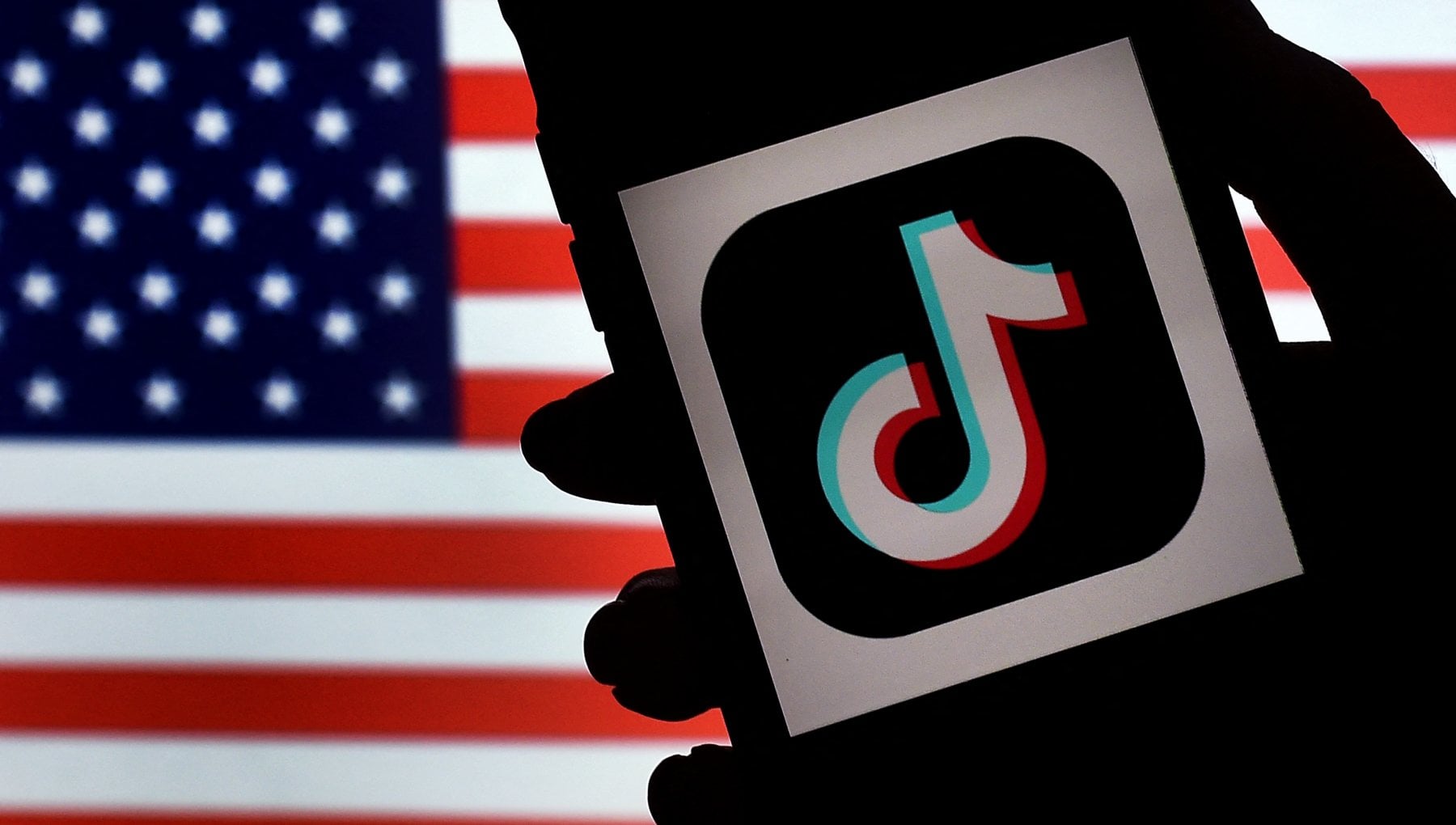 da-1-a-190-dollari-a-video:-su-tiktok-arriva-il-paywall-per-i-contenuti