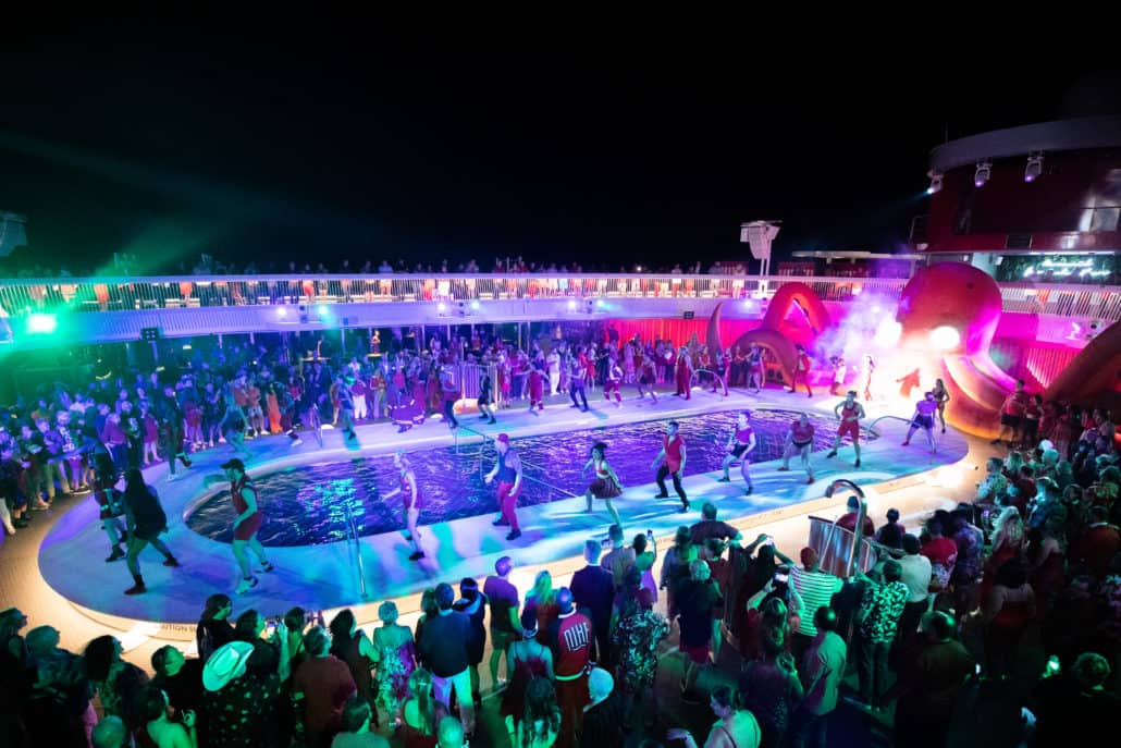 virgin-voyages-details-new-onboard-entertainment