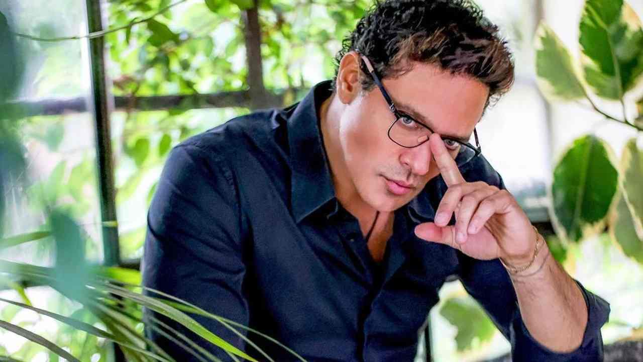 gabriel-garko,-coming-out-e-paternita:-“forse-non-mi-sento-piu-motivato”