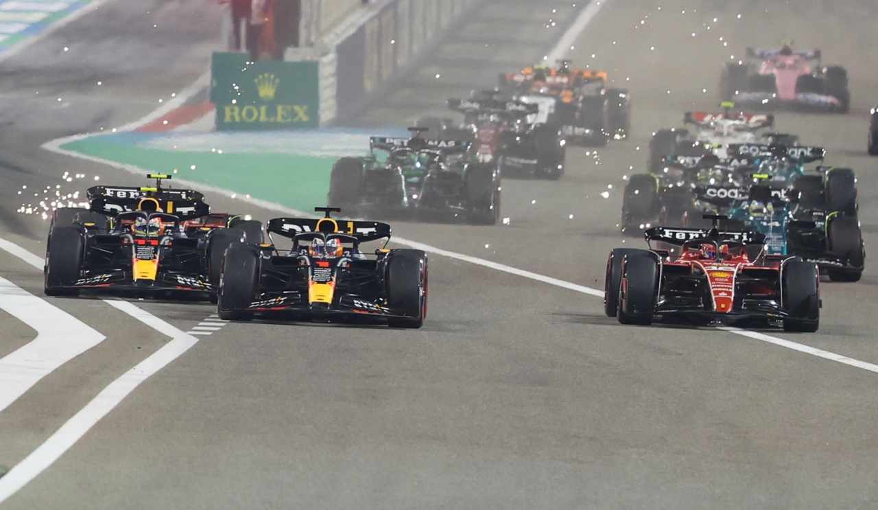 formula-1,-nulla-da-fare-per-ferrari-e-mercedes:-per-il-pilota-e-gia-finita