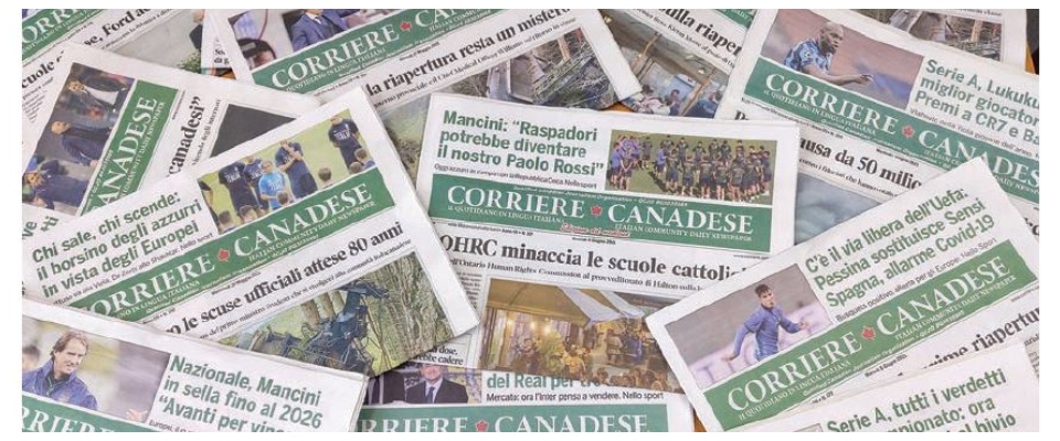 italiani-all'estero:-l'editore-del-“corriere-canadese”-a-roma.-amorese:-“giornale-per-noi-prezioso”-–-secolo-d'italia