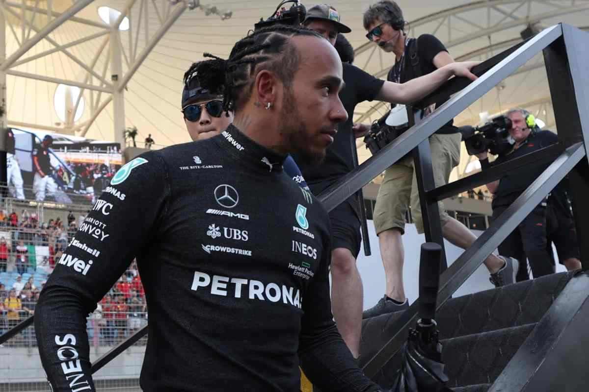 lewis-hamilton-affranto:-un'amara-conferma-e-arrivata,-si-e-visto-in-gara-–-wwwautomotorinews.it