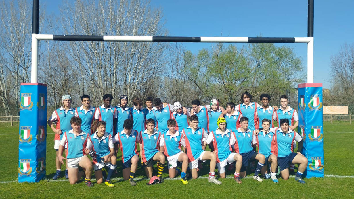 rugby,-un-pari-e-una-vittoria-per-la-liguria-al-festival-delle-regioni-under-16-–-genova-24