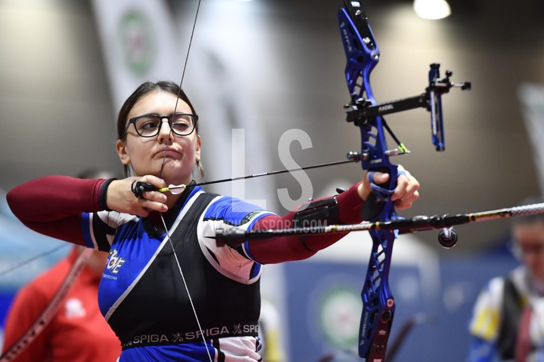 la-savonese-chiara-rebagliati-campionessa-italiana-indoor-a-rimini-–-liguriasport