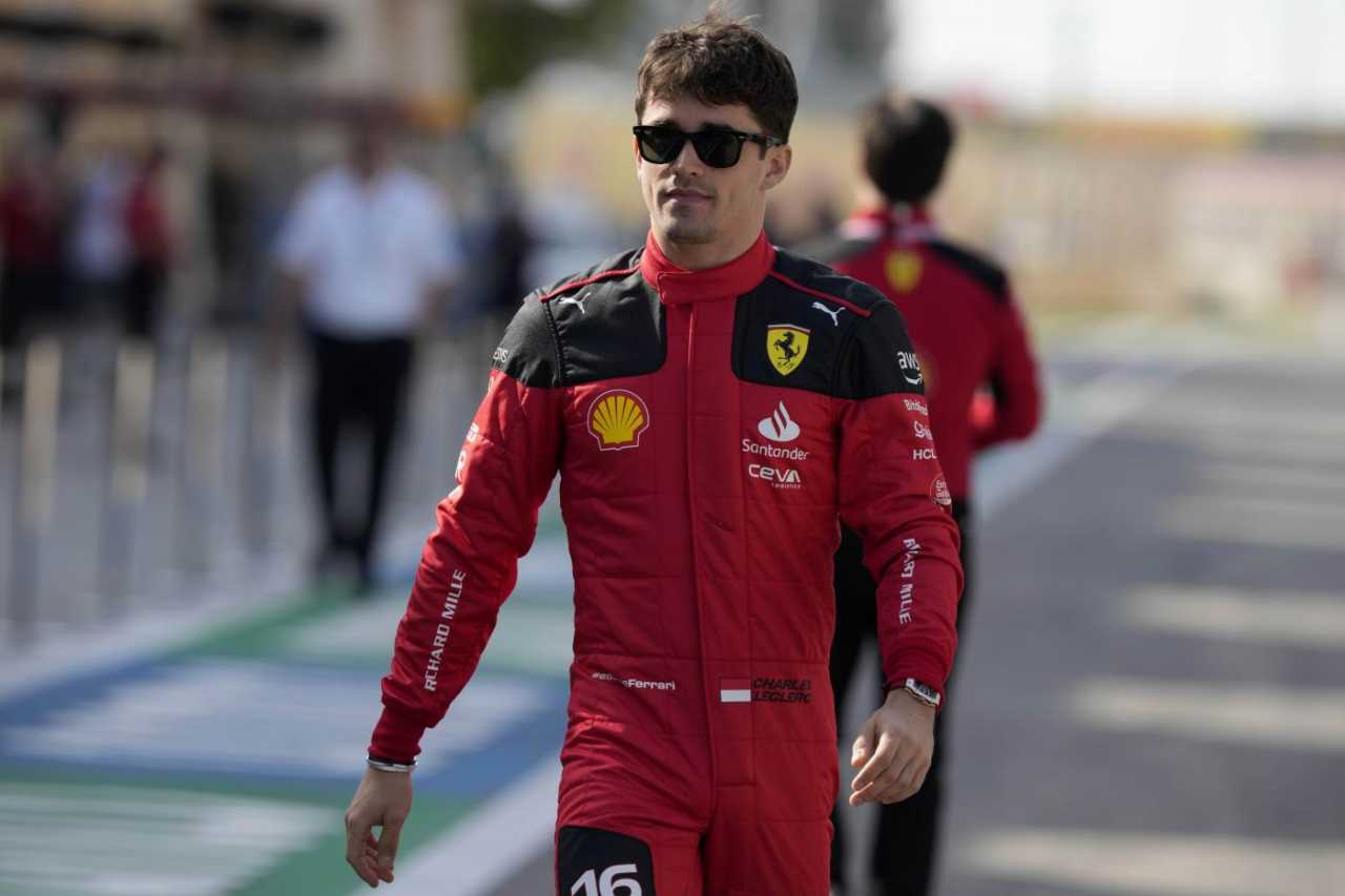 charles-leclerc,-lo-hanno-visto-tutti:-il-gesto-e-da-campione-(video)