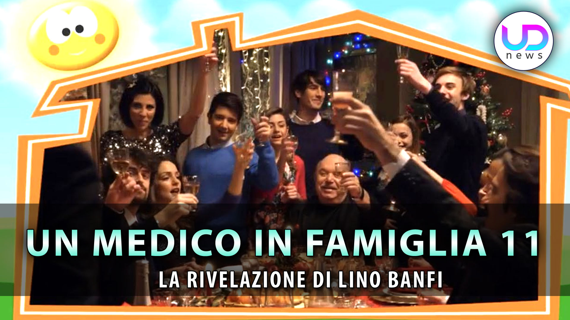 un-medico-in-famiglia-11:-lino-banfi-svela-che-la-fiction-potrebbe-tornare!-–-ud-news