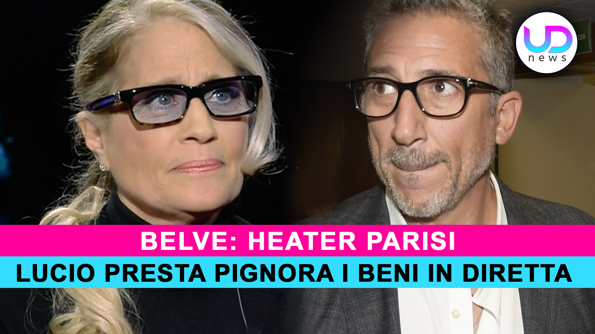 belve,-heather-parisi:-lucio-presta-pignora-i-suoi-beni-in-diretta!-–-ud-news