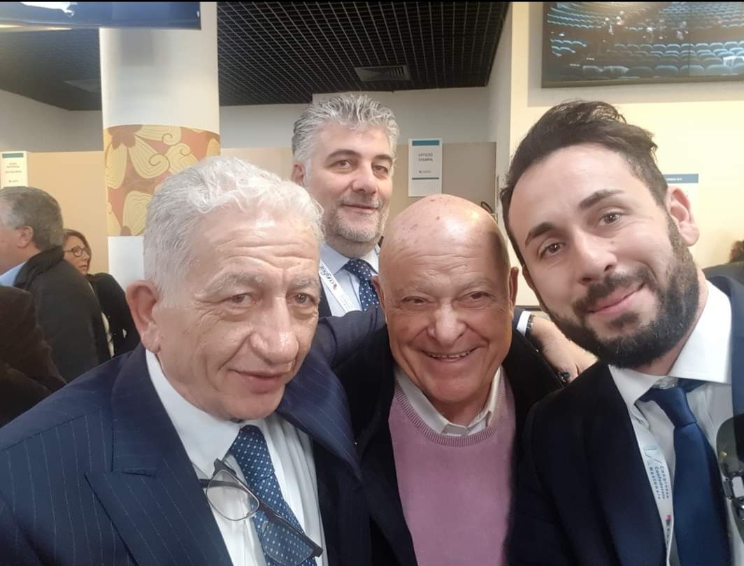 sepe-eletto-segretario-generale-confsal-emilia-romagna.