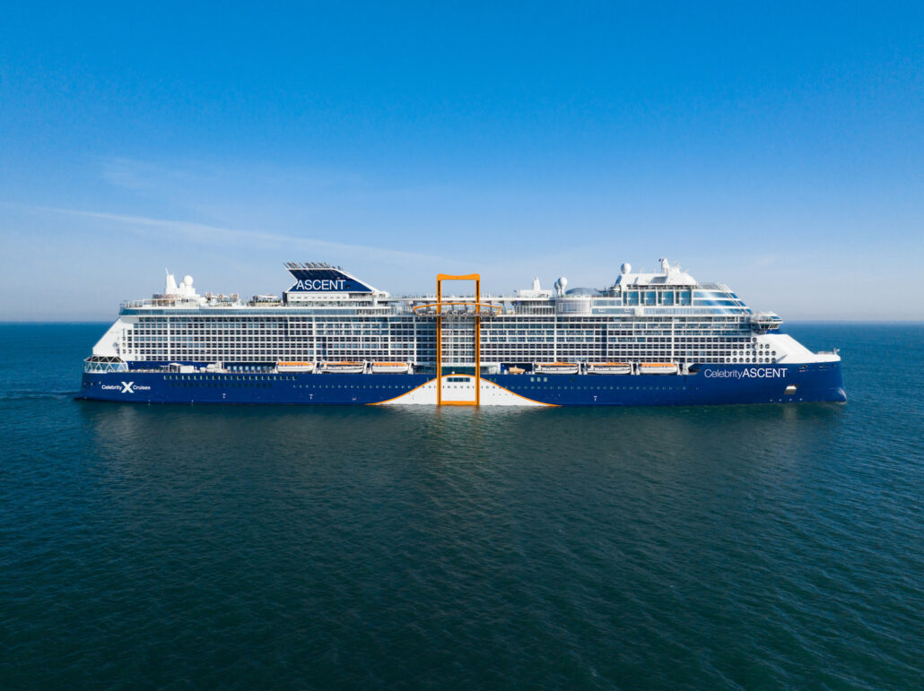 celebrity-cruises-opens-preview-voyages-for-booking-on-upcoming-edge-class-ship