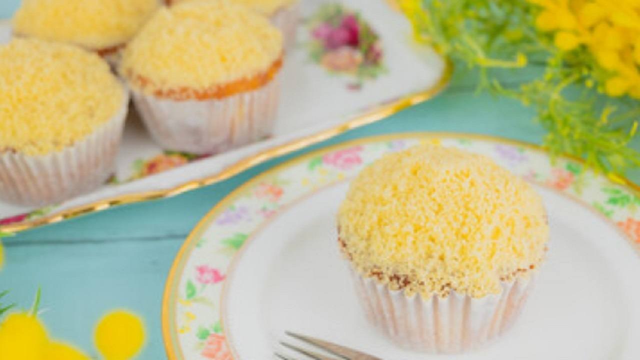 cupcake-mimosa,-perfetti-per-la-festa-della-donna:-sono-una-vera-bonta