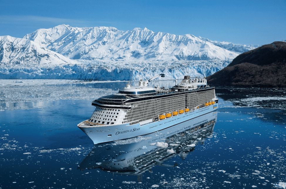 the-best-time-to-cruise-alaska