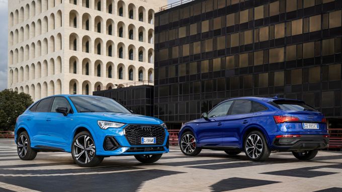 audi-q3-e-q5:-il-nuovo-allestimento-identity-black-–-wwwautomotorinews.it