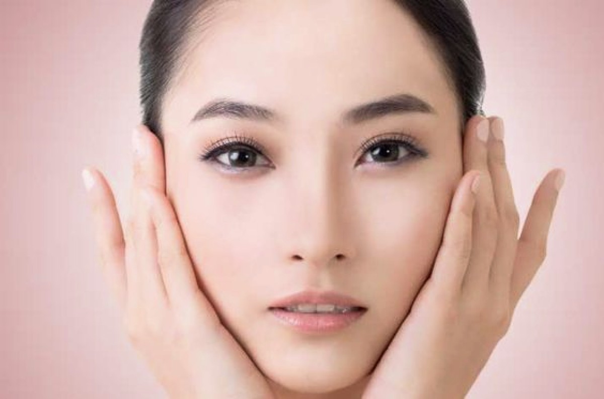 skincare-coreana:-i-prodotti-da-usare-|-donnemagazine.it