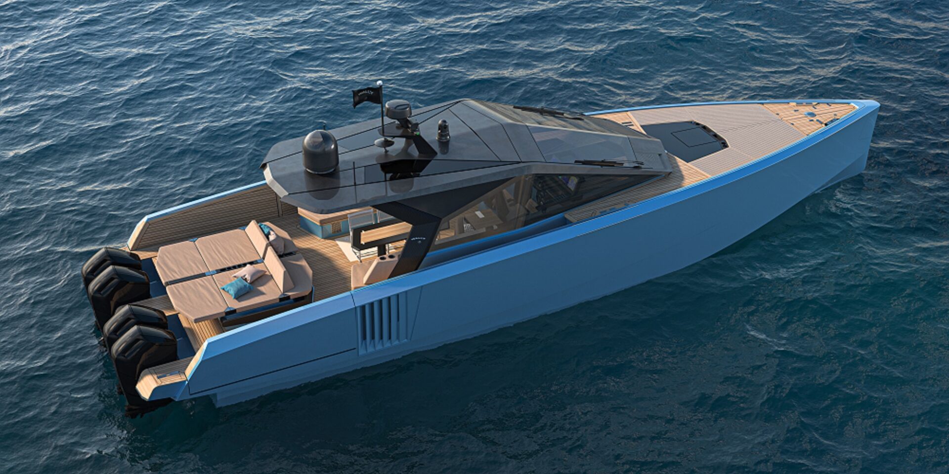 ferretti-group-al-palm-beach-boat-show-con-il-debutto-del-wallypower58x