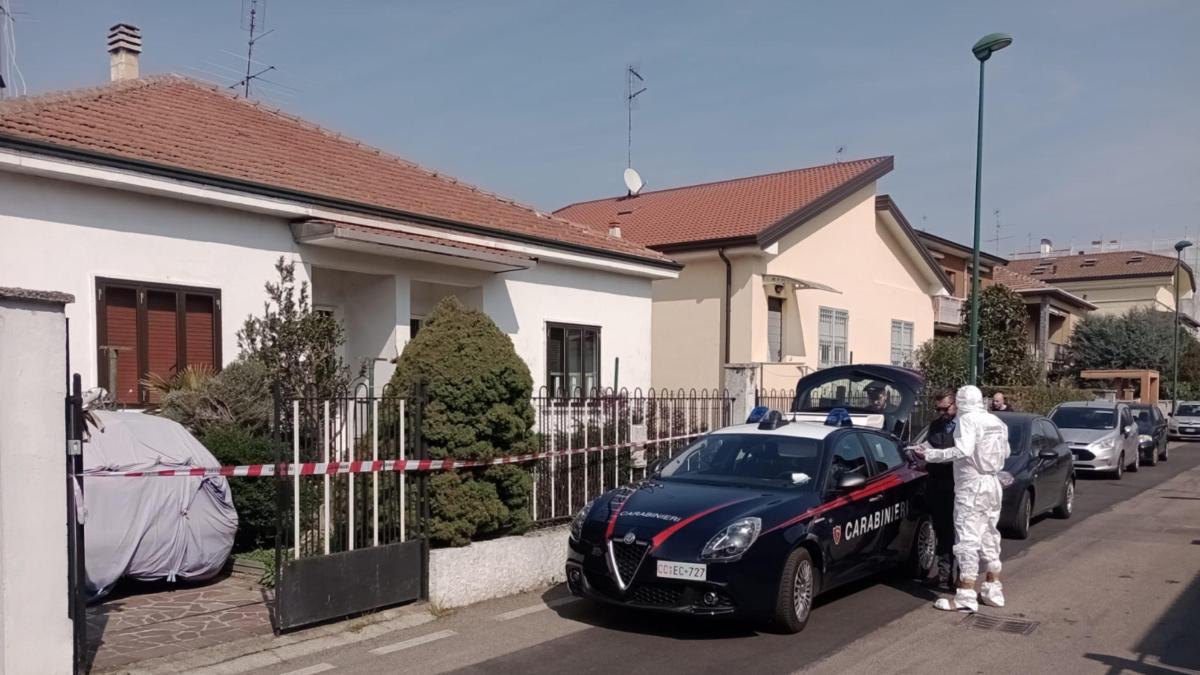 milano,-muore-accumulatrice-seriale.-e-i-carabinieri-trovano-in-casa-anche-la-salma-della-madre