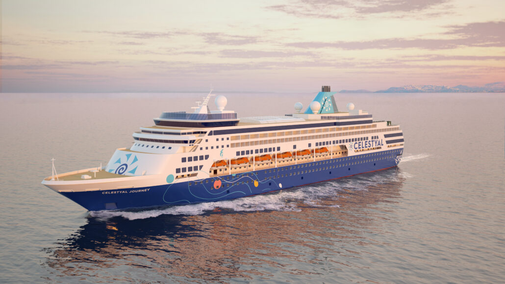 former-carnival-corp.-ship-undergoes-refurb,-returning-to-service-fall-2023
