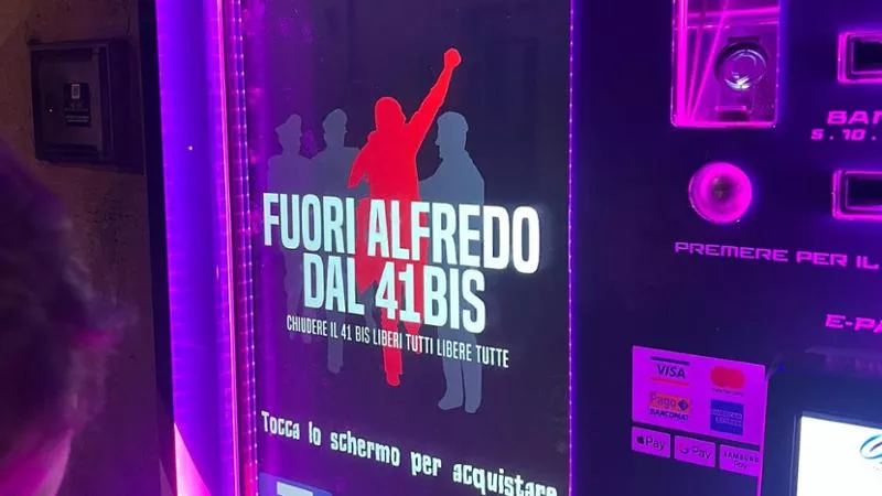 «fuori-alfredo-dal-41-bis».-hacker-anarchici-in-azione-in-tutta-italia-sulle-tabaccherie-elettroniche