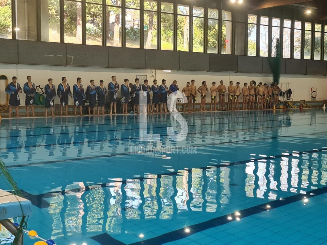 rapallo-nuoto-corsara-a-lago-figoi-–-liguriasport