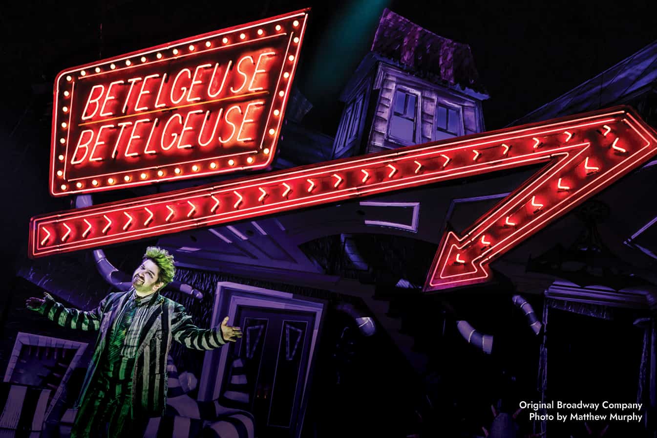 upcoming-norwegian-viva-to-feature-'beetlejuice-the-musical'-as-headline-production-show