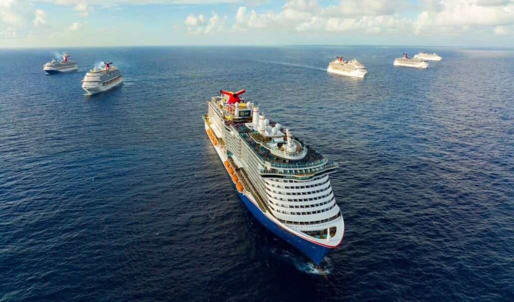 carnival-cruise-line-wins-major-accolade-in-usa-today-readers'-choice-awards