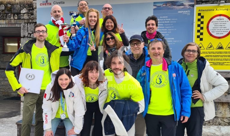 trionfo-per-il-cus-genova-ai-giochi-universitari-di-sci-in-val-di-zoldo