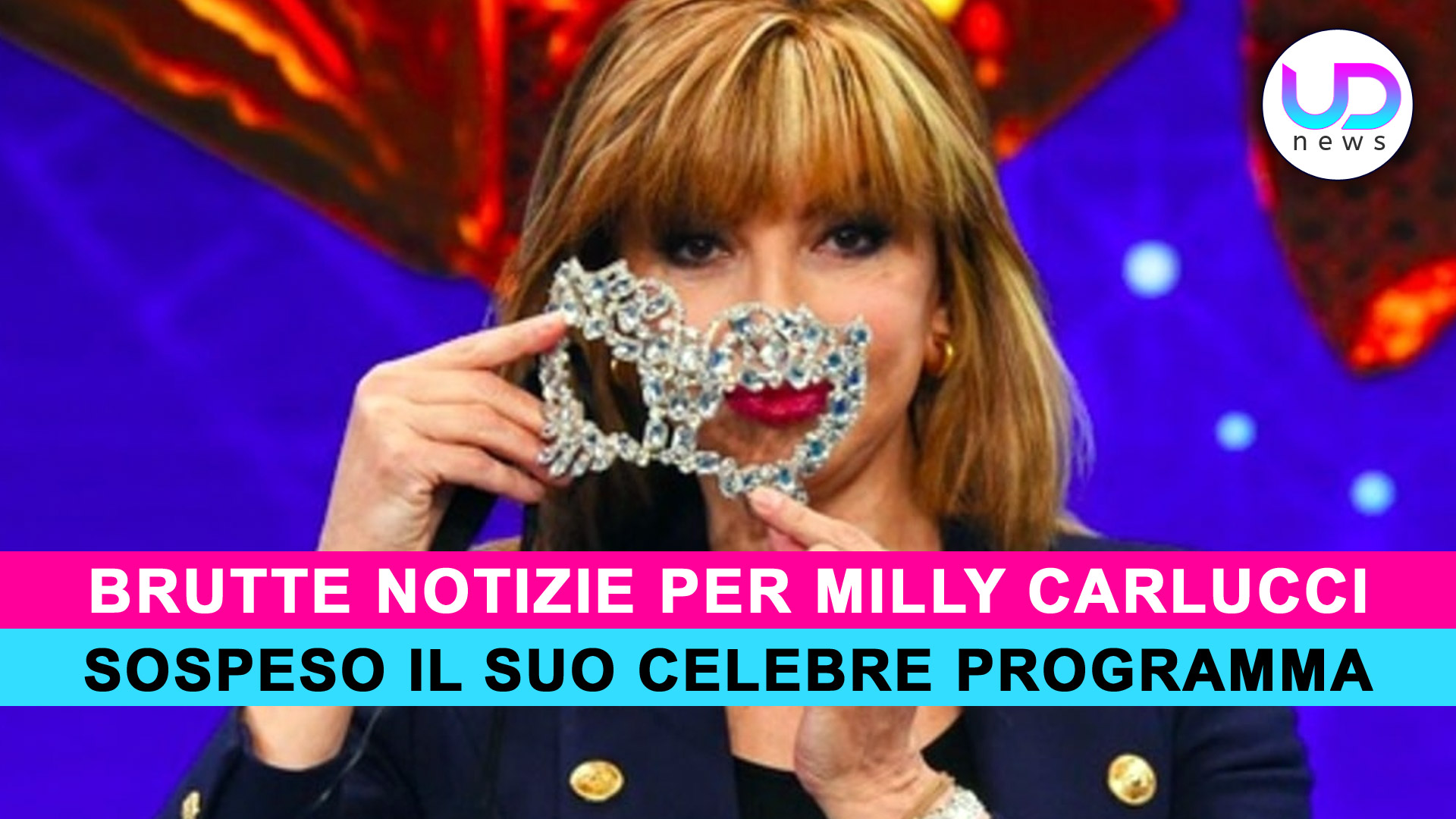 il-cantante-mascherato-chiude:-doccia-fredda-per-milly-carlucci!-–-ud-news