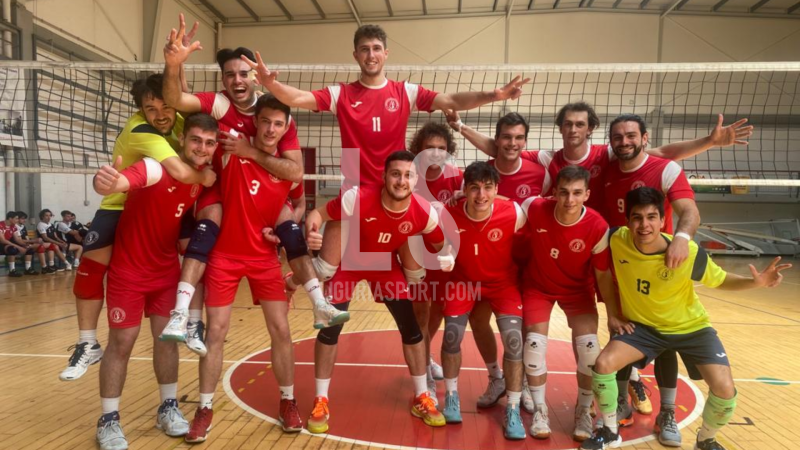storica-qualificazione-ai-campionati-nazionali-universitari-per-il-cus-genova-volley-–-liguriasport