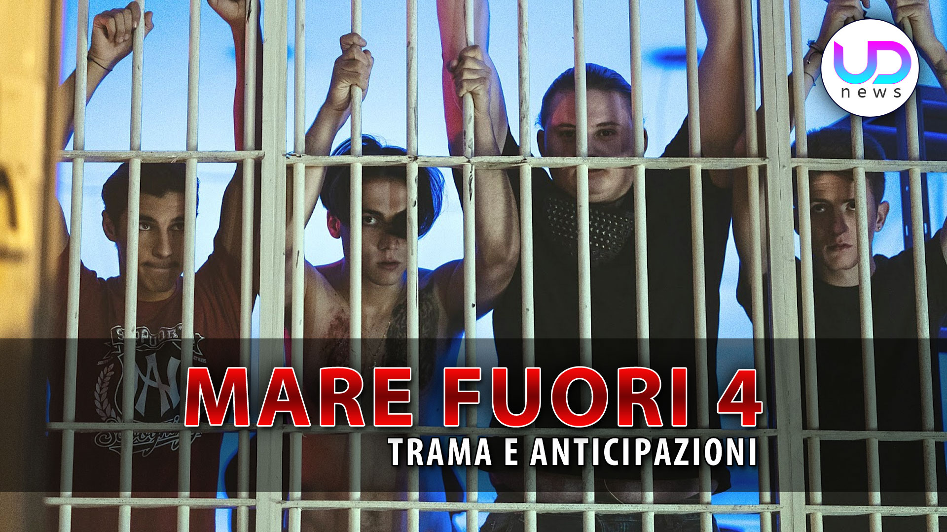 mare-fuori-4:-la-sceneggiatrice-cristiana-farina-svela-le-prime-anticipazioni!-–-ud-news