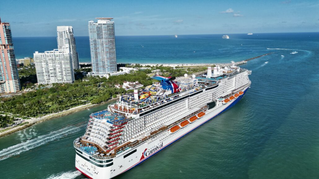 cruise-podcast:-carnival-celebration-caribbean-review