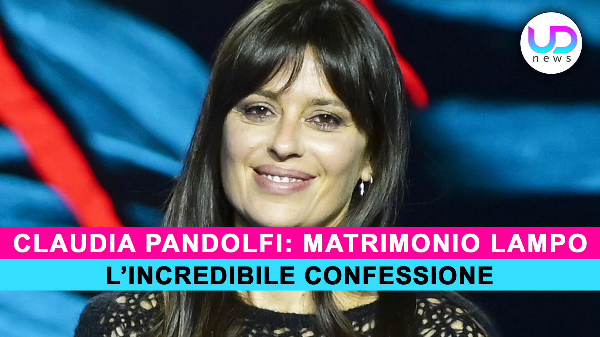 claudia-pandolfi,-il-matrimonio-lampo:-l'incredibile-confessione!-–-ud-news