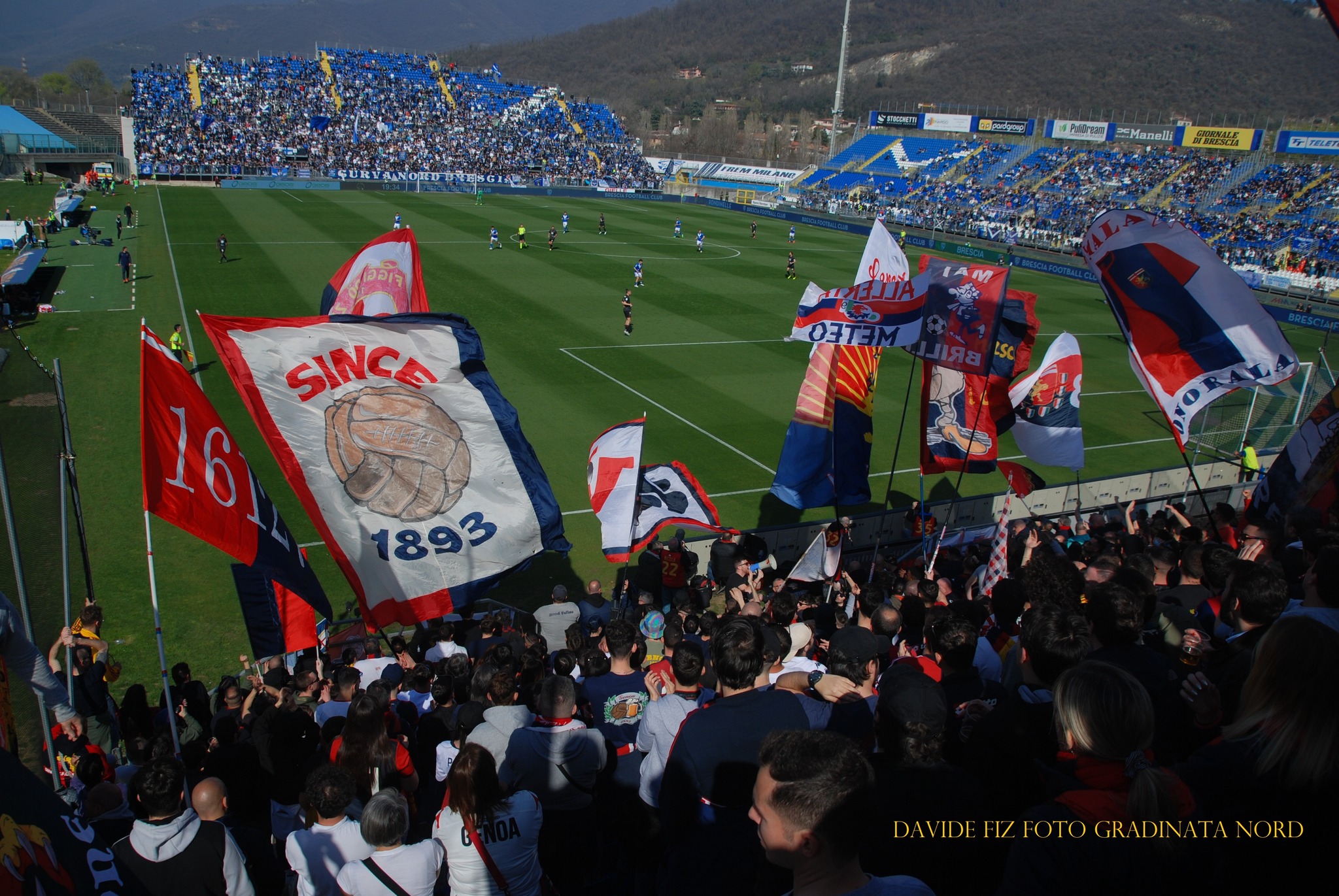 como-genoa:-da-domani-si-iniziera-la-prevendita-settore-ospiti-–-pianetagenoa1893