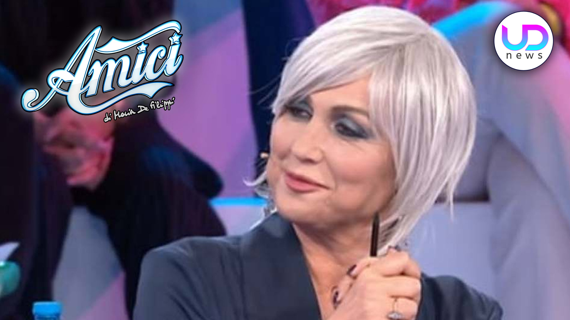 amici-22:-ecco-perche-alessandra-celentano-indossa-la-parrucca!-–-ud-news