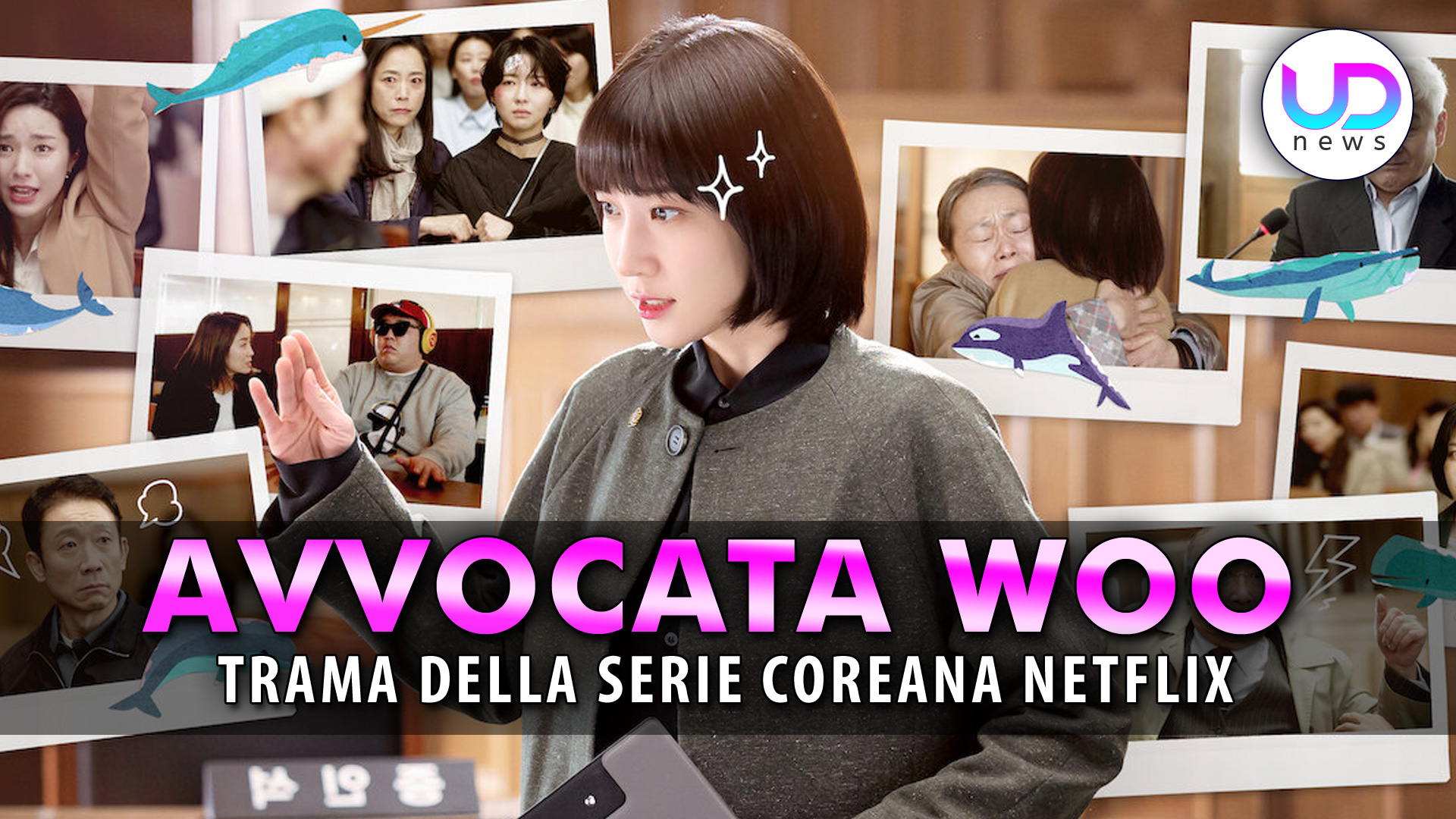 avvocata-woo:-trama-della-serie-tv-coreana-di-netflix!-–-ud-news