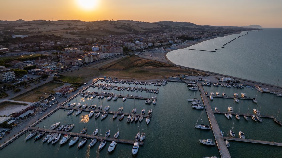 arte-e-cultura-marinaresca-si-incontrano-al-marina-di-porto-san-giorgio