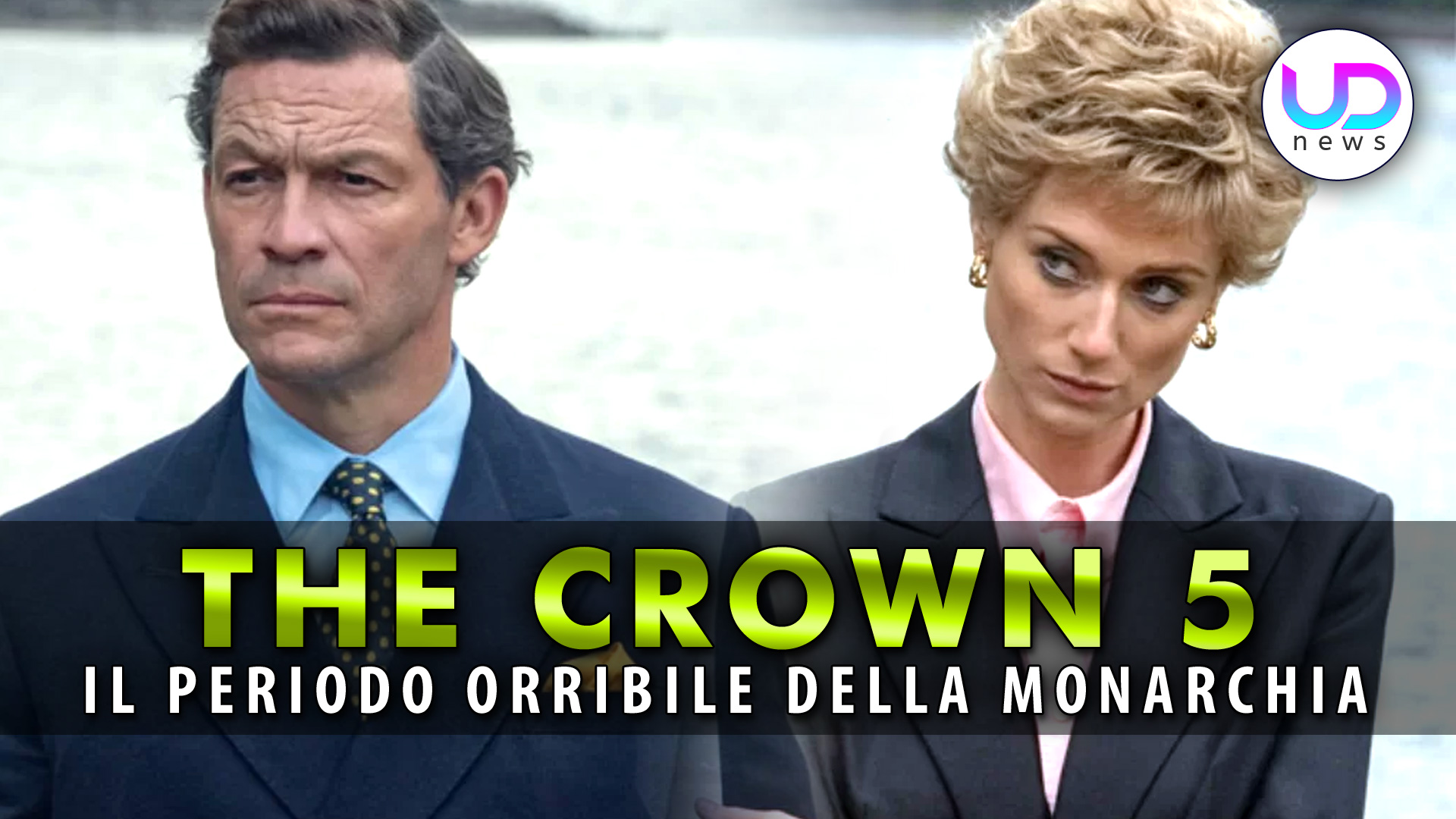 the-crown-5:-la-nuova-stagione-racconta-il-periodo-orribile-della-monarchia!-–-ud-news