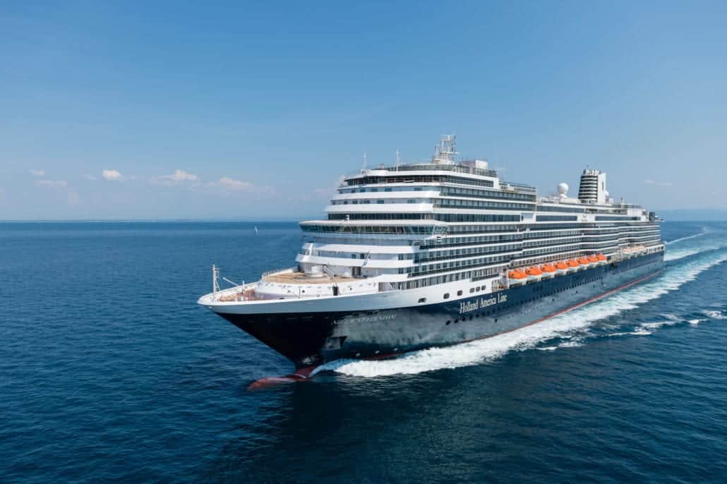 holland-america-details-2024-25-caribbean-schedule,-including-longer-cruise-itineraries