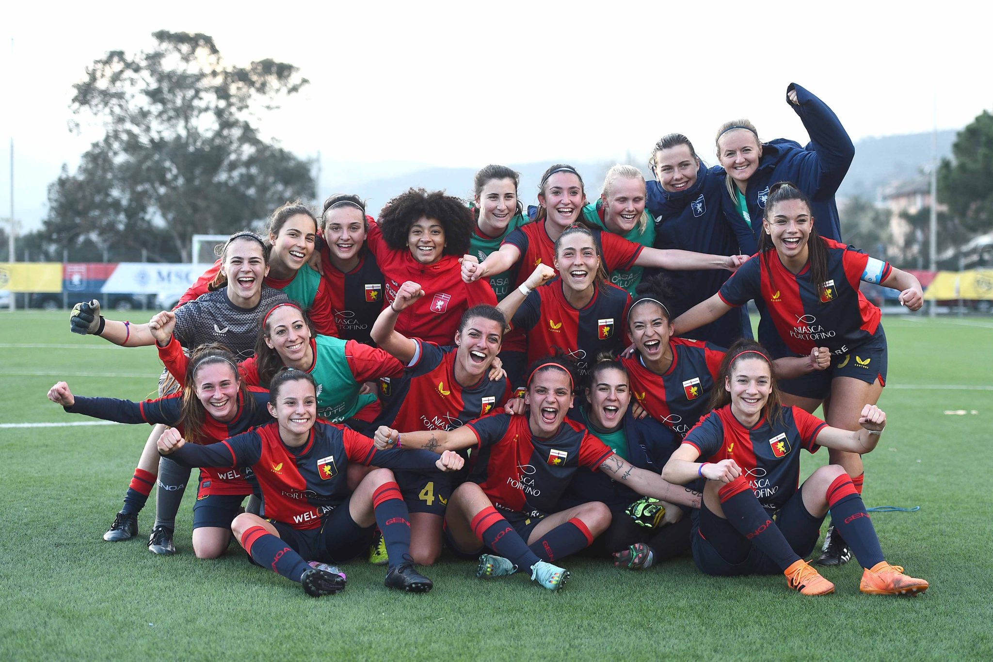 live-match-genoa-women-cittadella-0-0-fine-primo-tempo-–-pianetagenoa1893