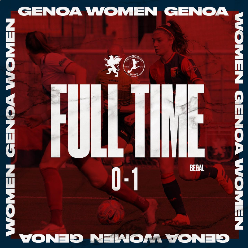 serie-b-femminile:-il-genoa-resta-con-8-punti-di-distacco-sul-sassari-torres-terzultimo-–-pianetagenoa1893